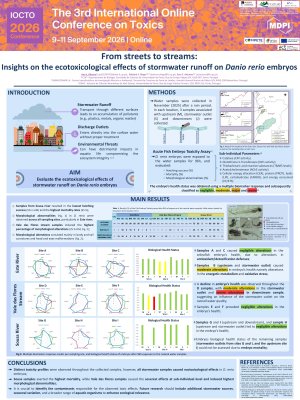 Ana S. Oliveira et al., - Poster for the 3rd International Online Conference on Toxics.pdf